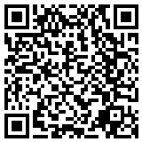 QR-Code Spenden
